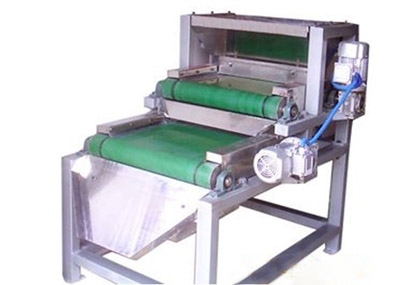 ����鿴��ϸ��Ϣ���⣺�Ź���ʽ������ �Ķ�������5362